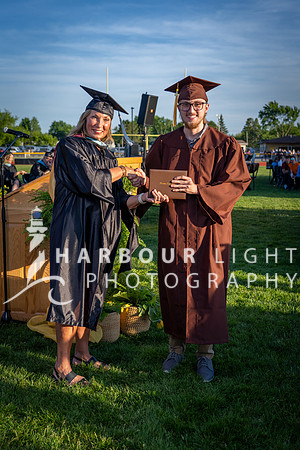 WHS Diplomas 2026-014