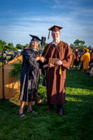 WHS Diplomas 2026-018