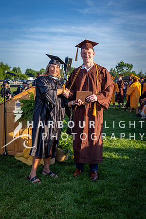 WHS Diplomas 2026-018