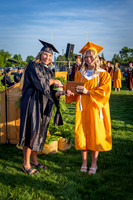 WHS Diplomas 2026-006