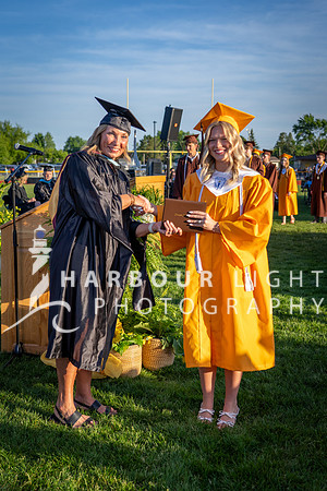 WHS Diplomas 2026-006