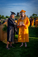 WHS Diplomas 2026-017