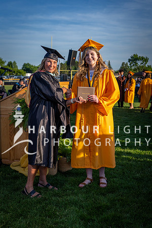 WHS Diplomas 2026-017