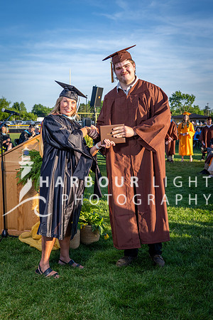 WHS Diplomas 2026-021