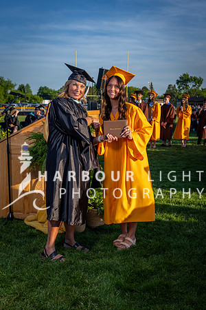 WHS Diplomas 2026-022