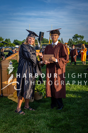 WHS Diplomas 2026-023