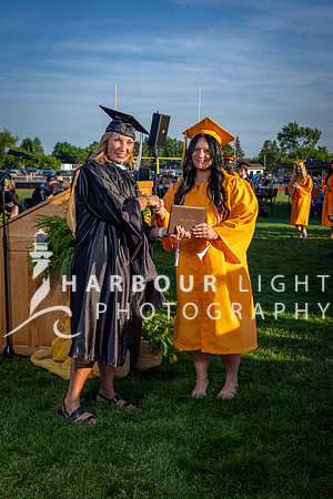 WHS Diplomas 2026-024