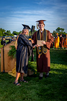 WHS Diplomas 2026-020