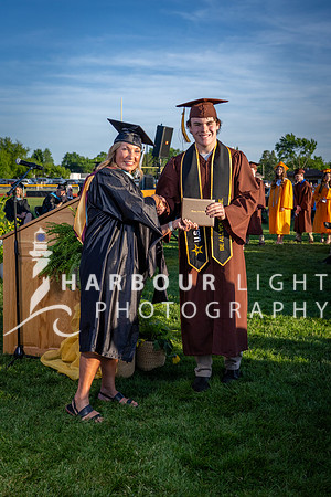 WHS Diplomas 2026-020
