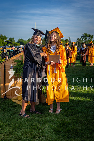 WHS Diplomas 2026-026