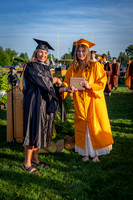 WHS Diplomas 2026-002