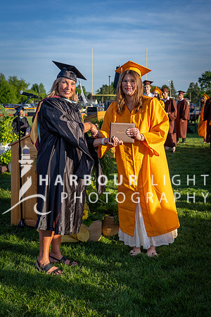 WHS Diplomas 2026-002