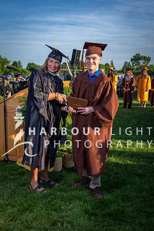 WHS Diplomas 2026-027