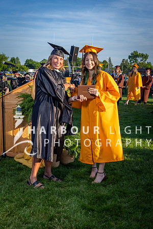 WHS Diplomas 2026-028