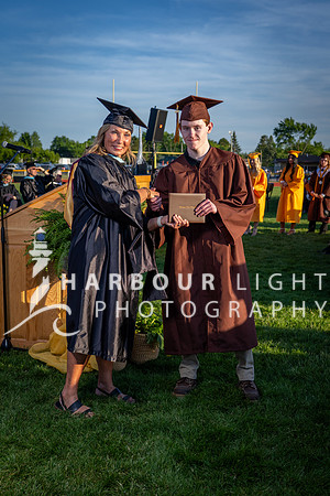 WHS Diplomas 2026-025