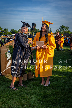 WHS Diplomas 2026-031