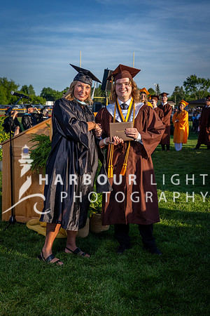 WHS Diplomas 2026-032