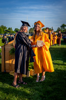 WHS Diplomas 2026-010