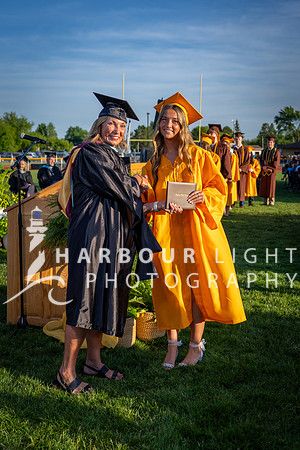 WHS Diplomas 2026-010