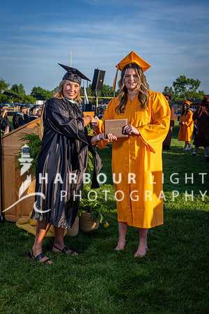 WHS Diplomas 2026-033