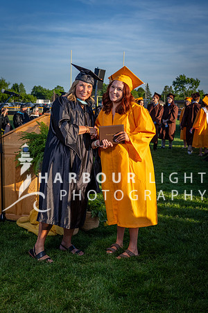 WHS Diplomas 2026-035