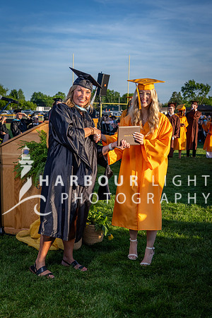 WHS Diplomas 2026-030