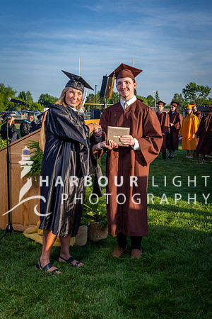 WHS Diplomas 2026-036