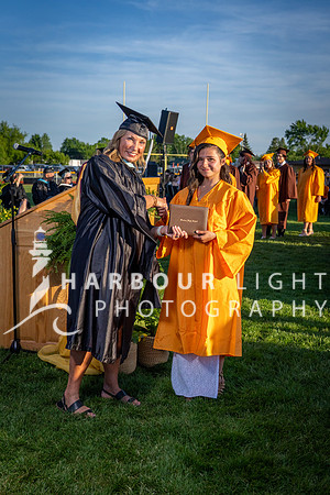 WHS Diplomas 2026-037