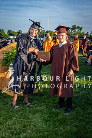 WHS Diplomas 2026-029