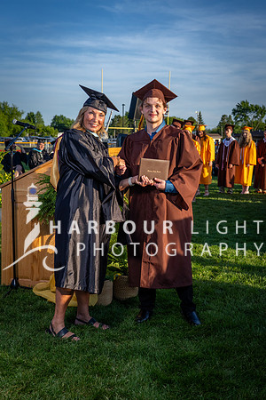 WHS Diplomas 2026-040