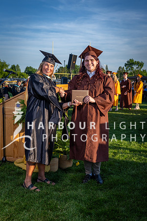 WHS Diplomas 2026-041