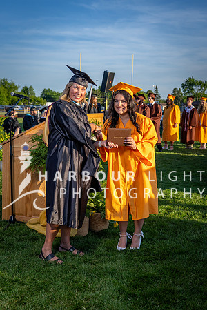 WHS Diplomas 2026-039