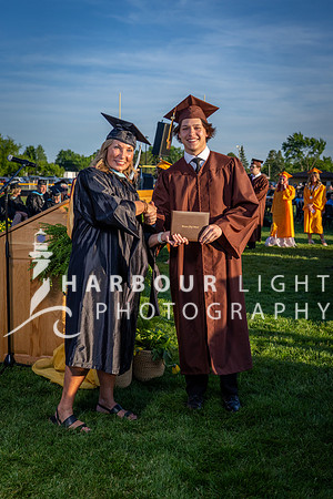 WHS Diplomas 2026-043