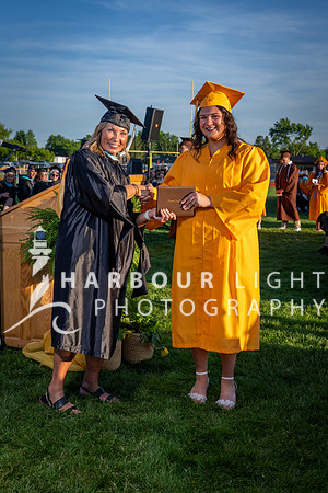 WHS Diplomas 2026-044