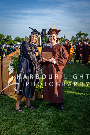 WHS Diplomas 2026-034