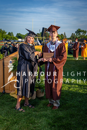 WHS Diplomas 2026-045