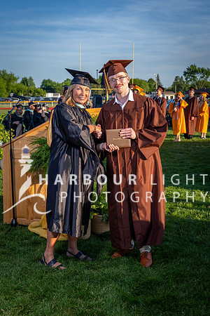 WHS Diplomas 2026-047