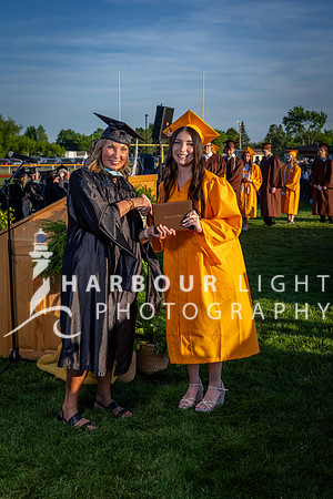WHS Diplomas 2026-048