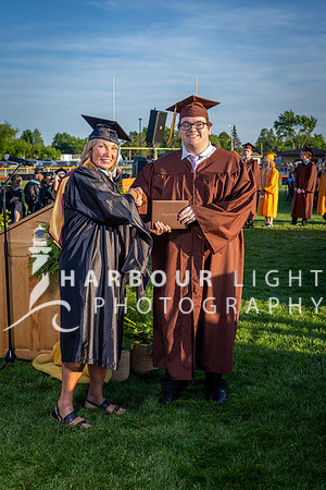WHS Diplomas 2026-049