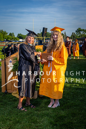 WHS Diplomas 2026-046