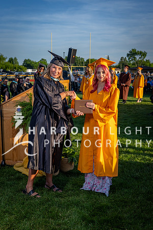 WHS Diplomas 2026-050