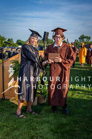 WHS Diplomas 2026-038