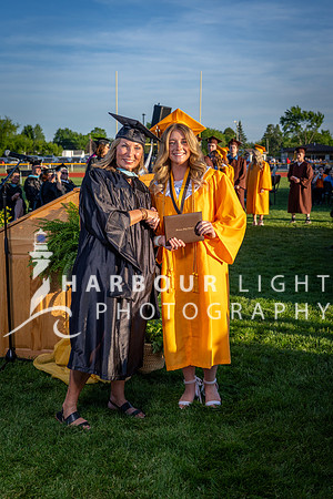 WHS Diplomas 2026-051