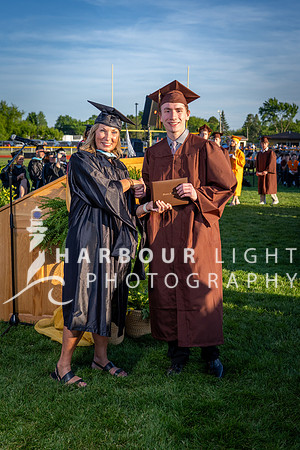 WHS Diplomas 2026-054