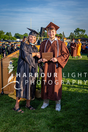 WHS Diplomas 2026-052