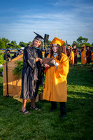 WHS Diplomas 2026-019