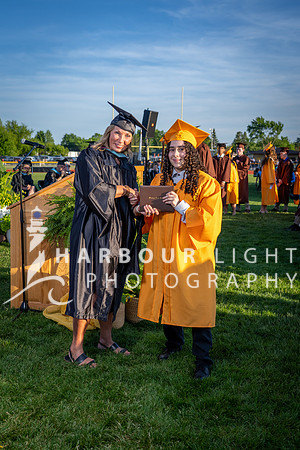 WHS Diplomas 2026-019