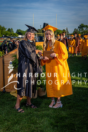 WHS Diplomas 2026-057