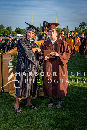WHS Diplomas 2026-058