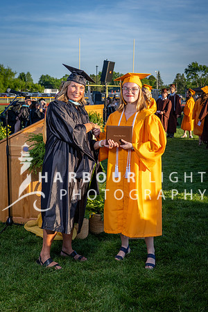 WHS Diplomas 2026-055